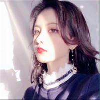 绫野刚（饰 外印） - 国产剧全集免费在线观看 - 在线影视